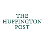 Huffington Post Artikel