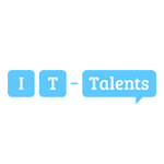 IT Talents Artikel