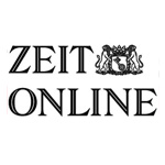Zeit Online Artikel